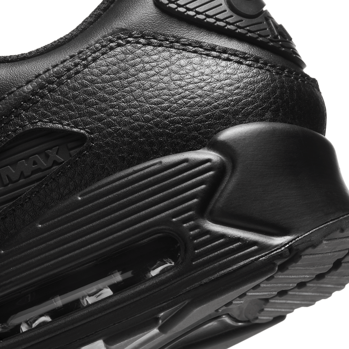 Nike Air Max 90 LTR - Men's