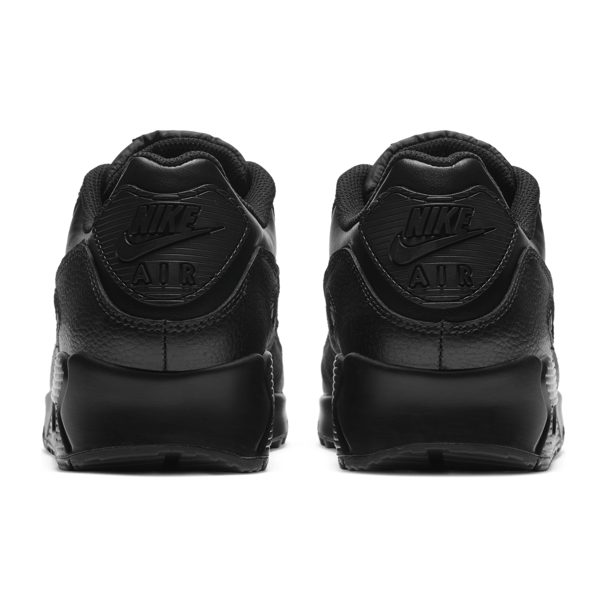Nike Air Max 90 LTR - Men's