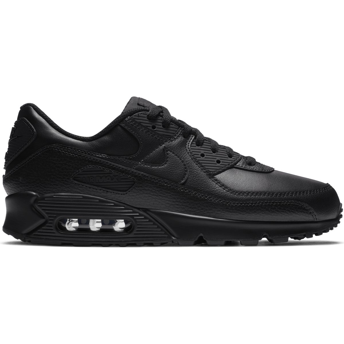 Nike Air Max 90 LTR - Men's