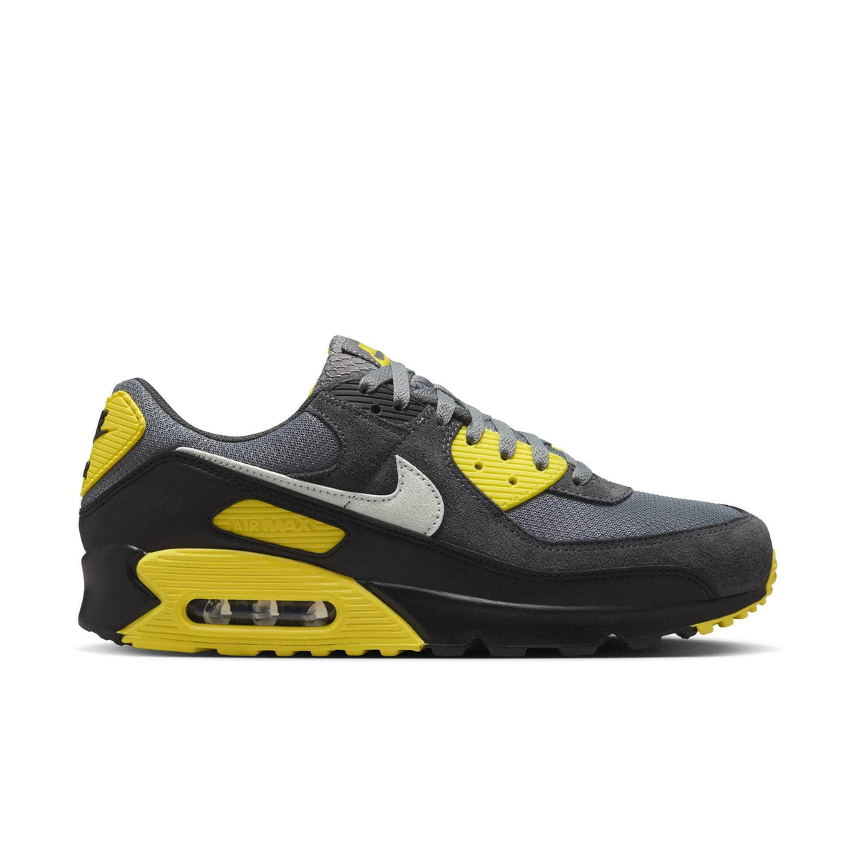 Nike Air Max 90 - Men's