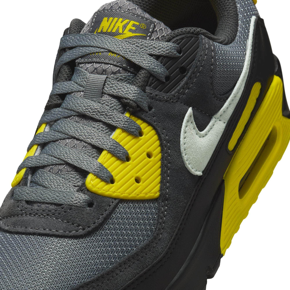 Nike Air Max 90 - Men's