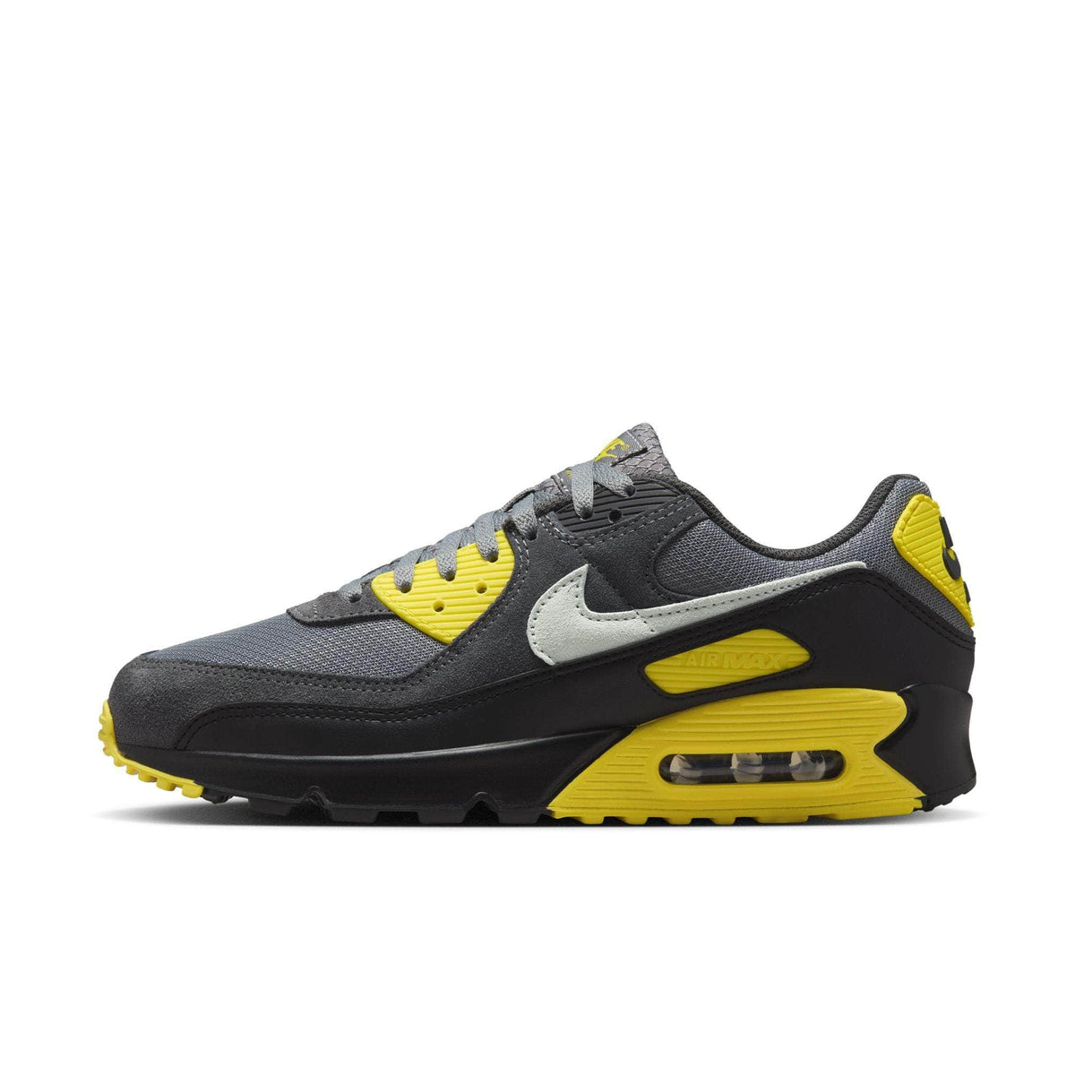 Nike Air Max 90 - Men's