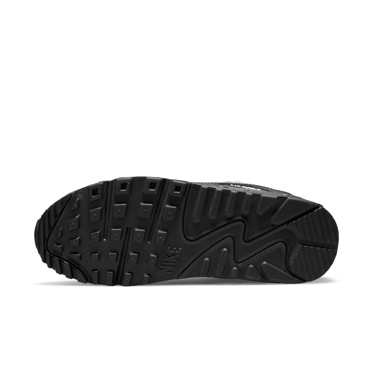 Nike Air Max 90 - Women's