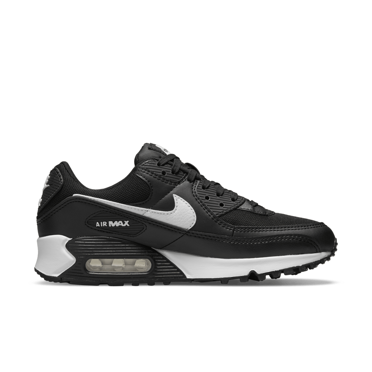 Nike Air Max 90 - Women's