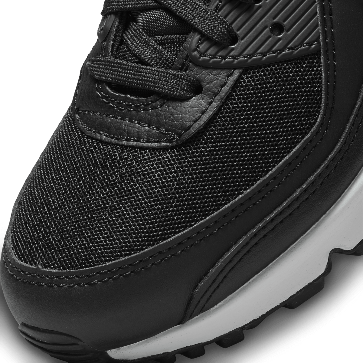 Nike Air Max 90 - Women's