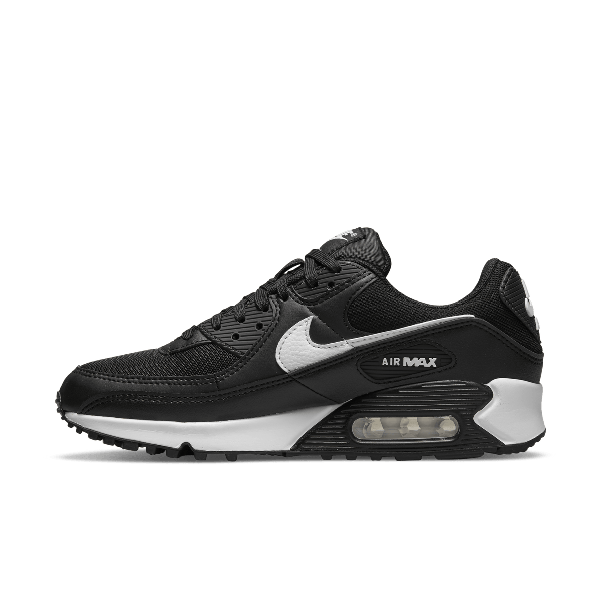 Nike Air Max 90 - Women's