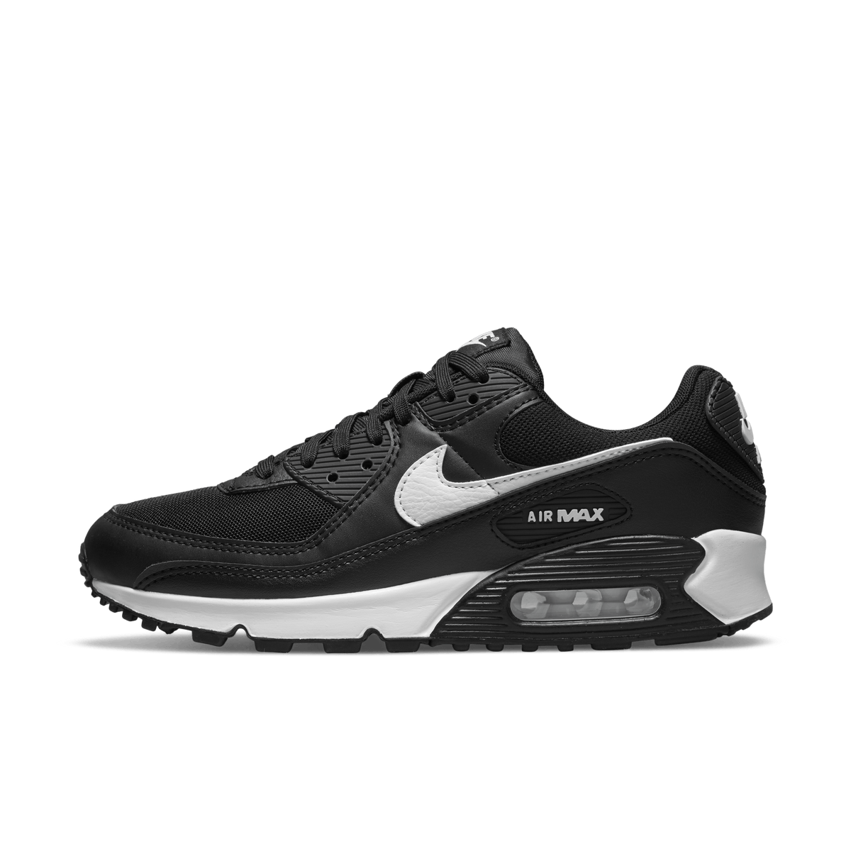Nike Air Max 90 - Women's