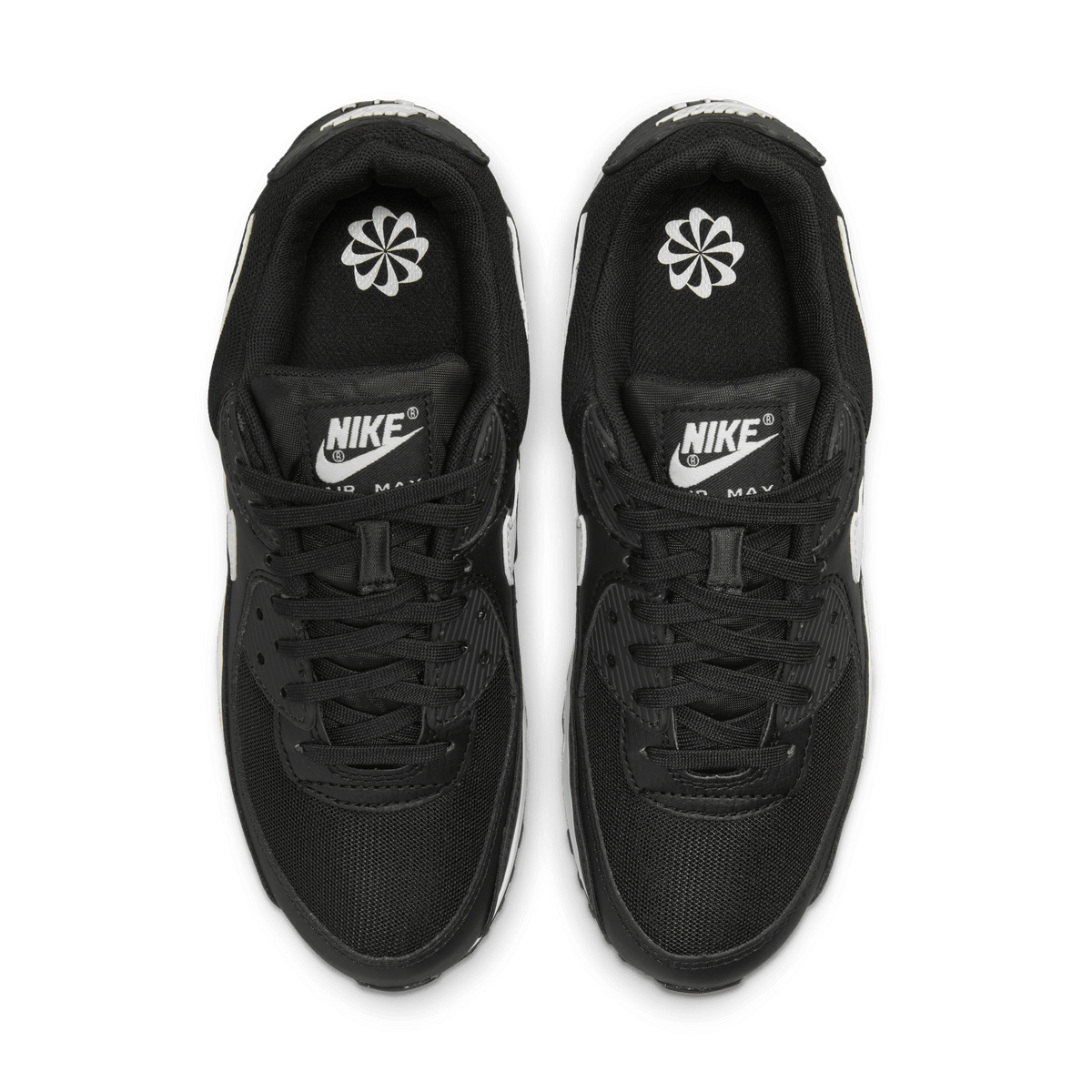 Nike Air Max 90 - Women's