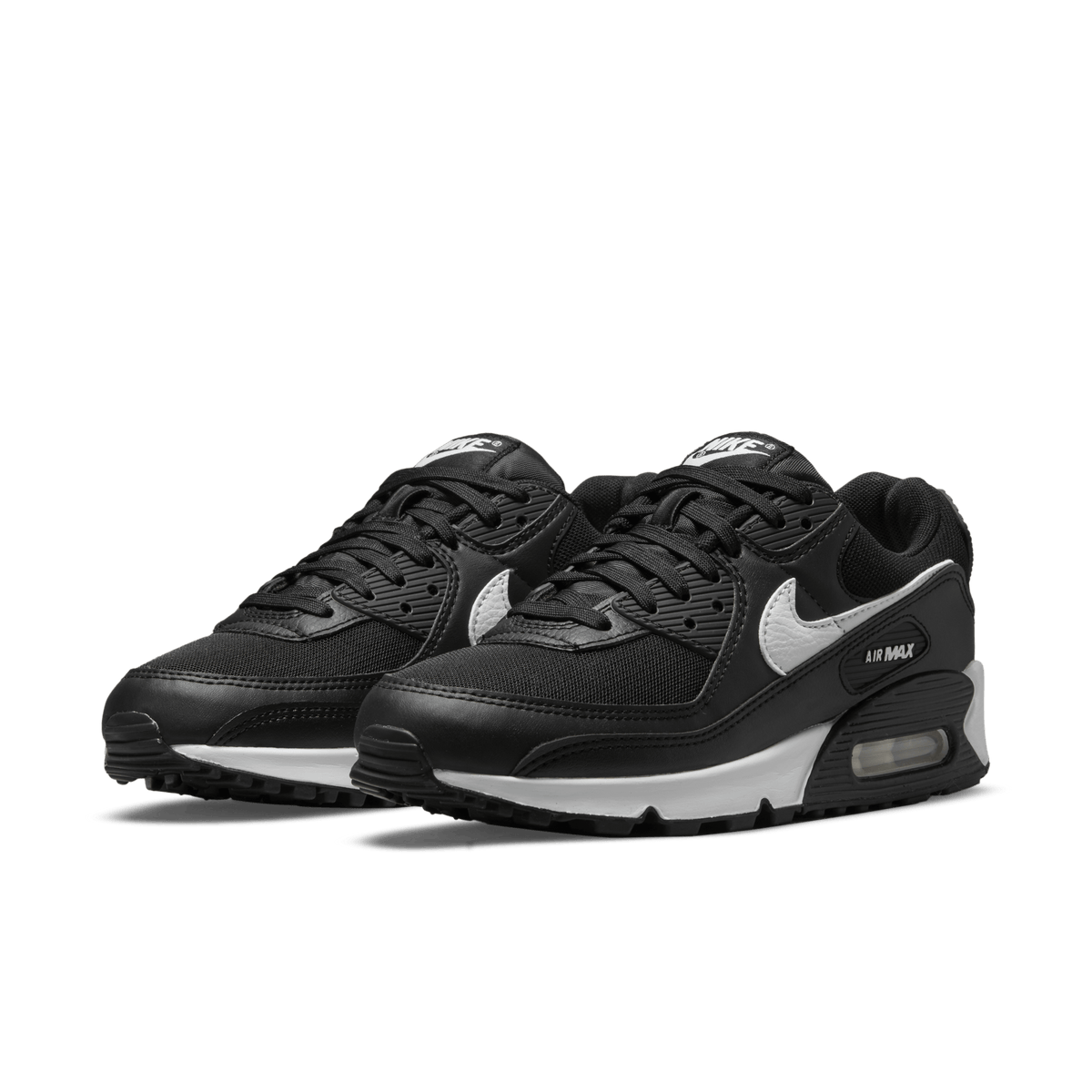 Nike Air Max 90 - Women's
