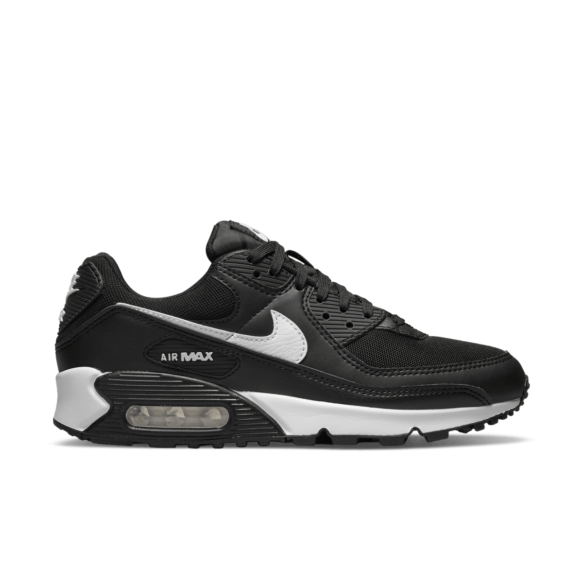 Nike Air Max 90 - Women's