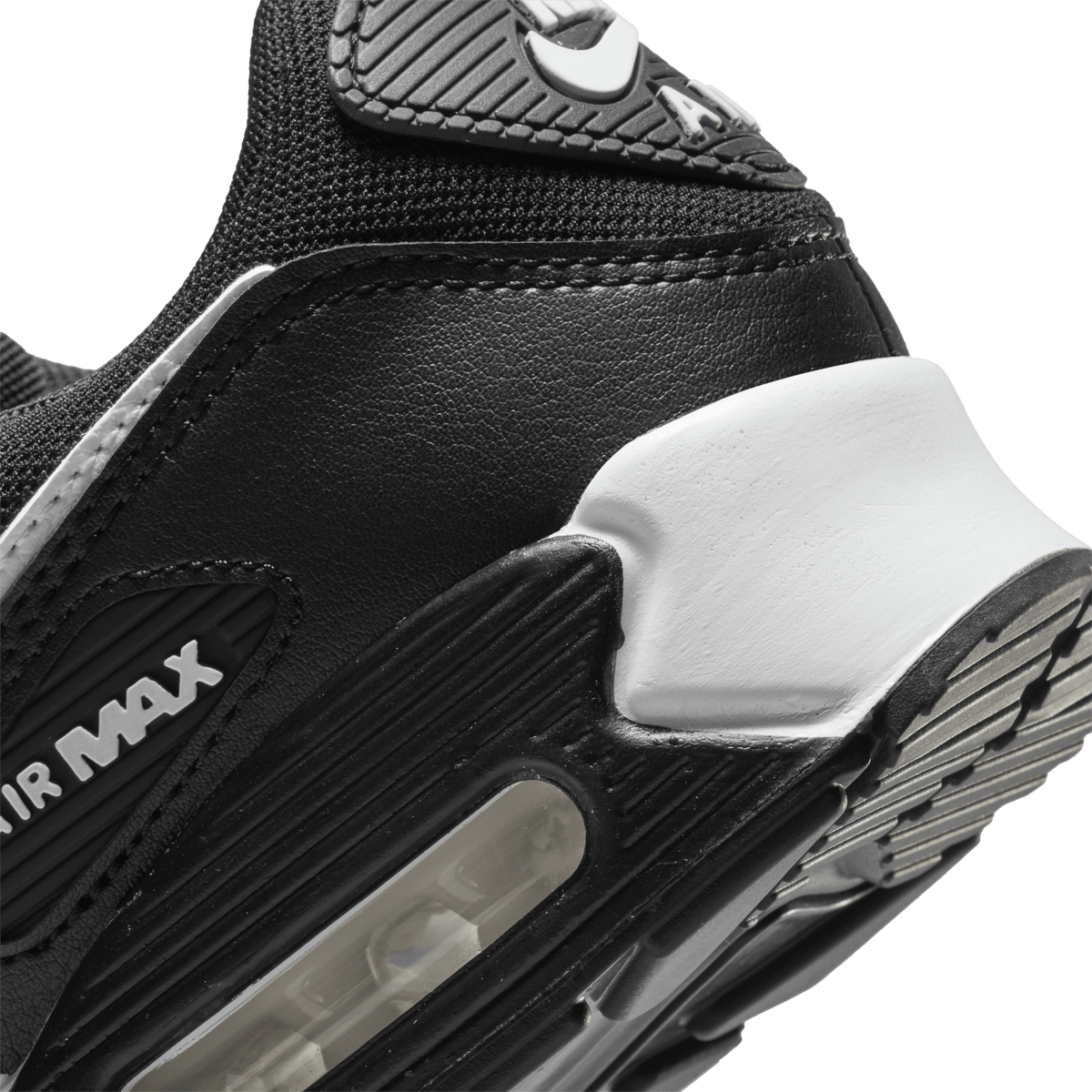 Nike Air Max 90 - Women's