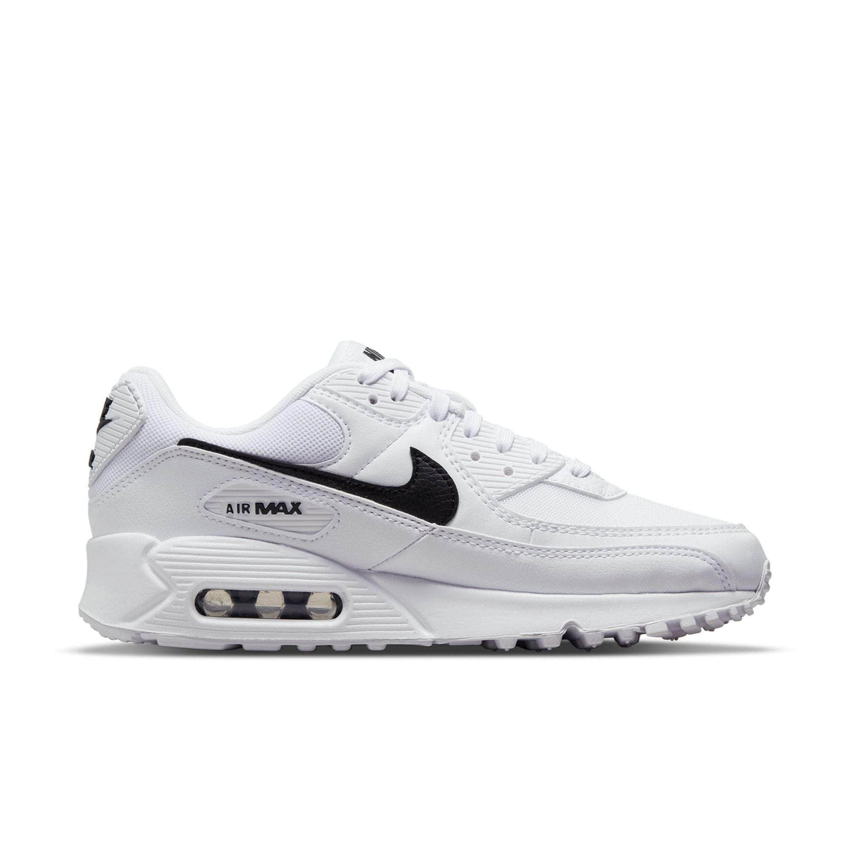 Nike Air Max 90 - Women's