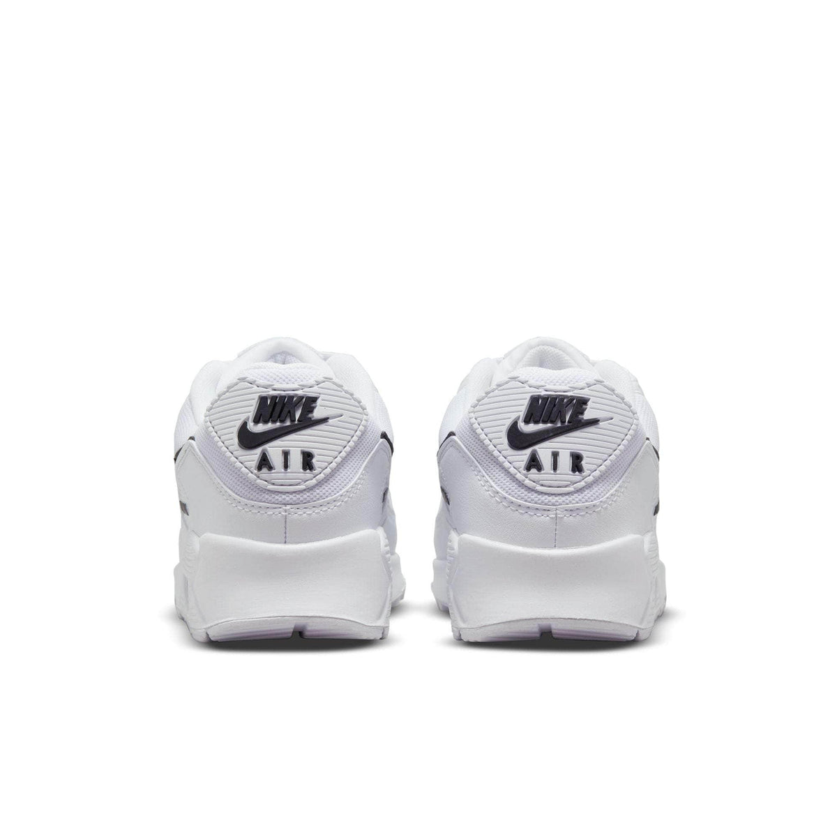 Nike Air Max 90 - Women's