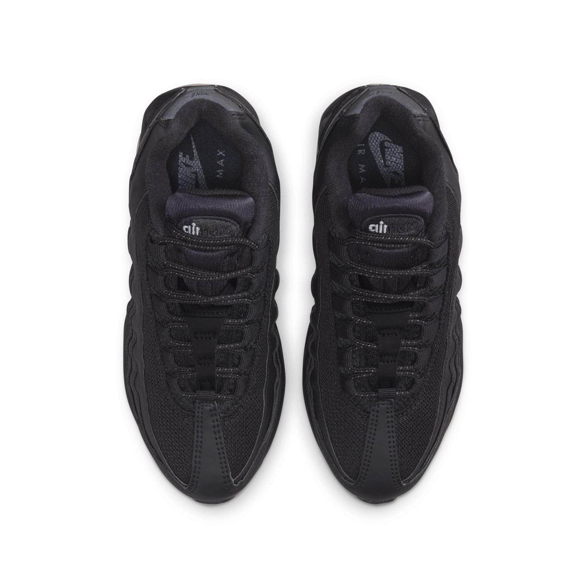 Nike Air Max 95 - Non Adult