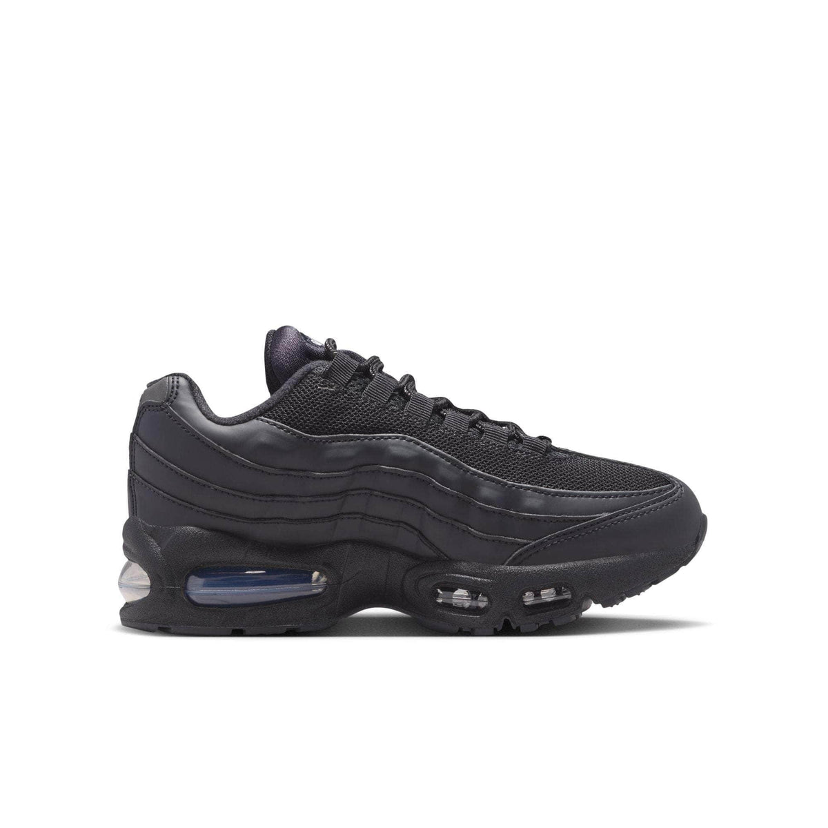 Nike Air Max 95 - Non Adult