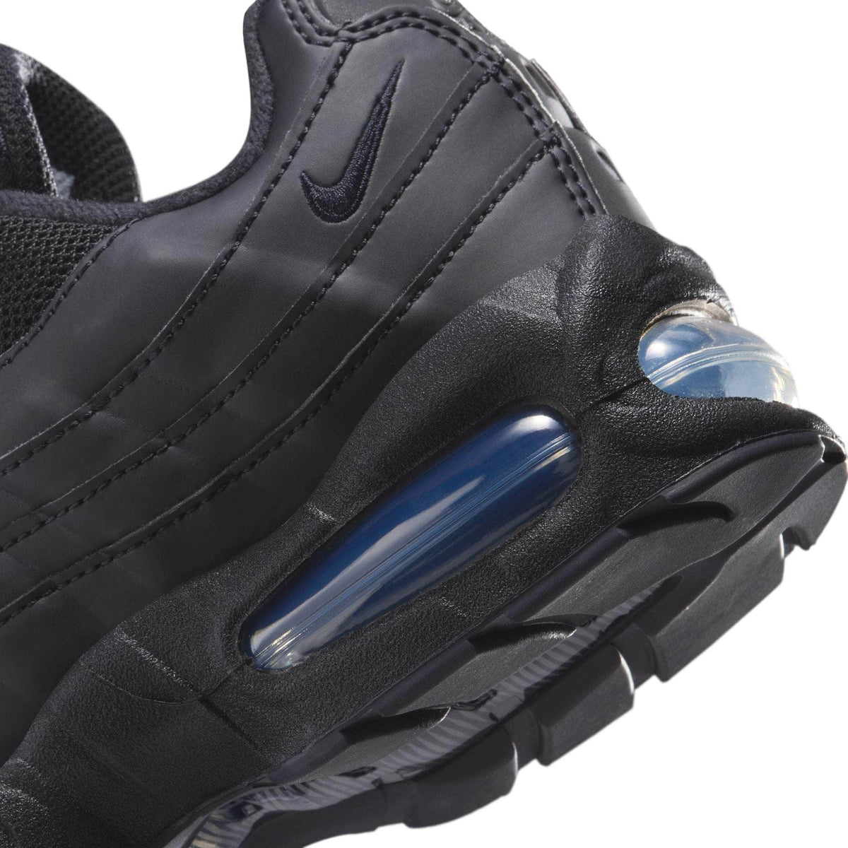 Nike Air Max 95 - Non Adult