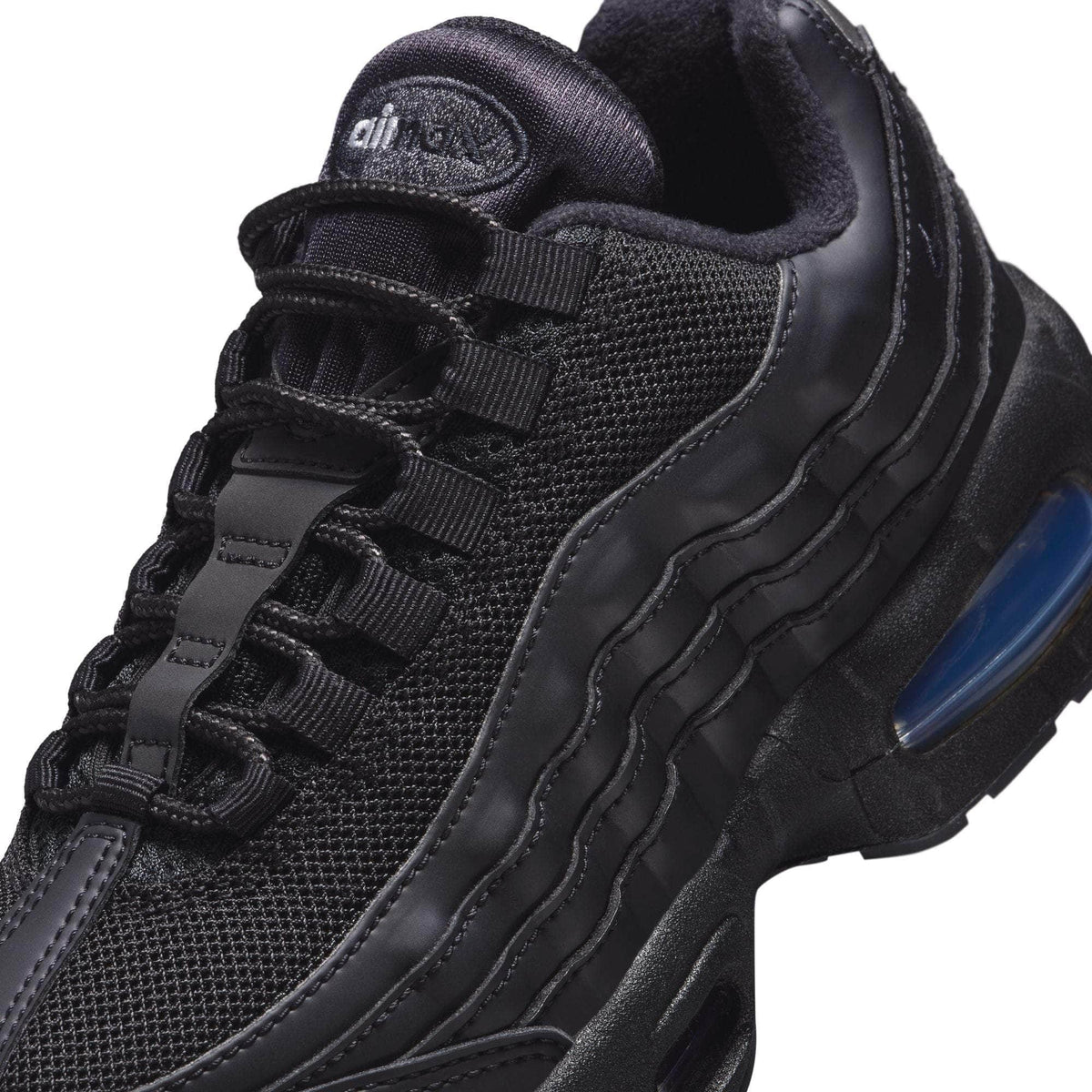 Nike Air Max 95 - Non Adult