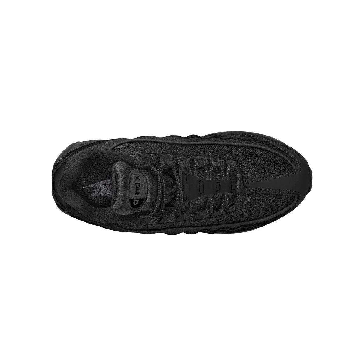 Nike Air Max 95 - Non Adult
