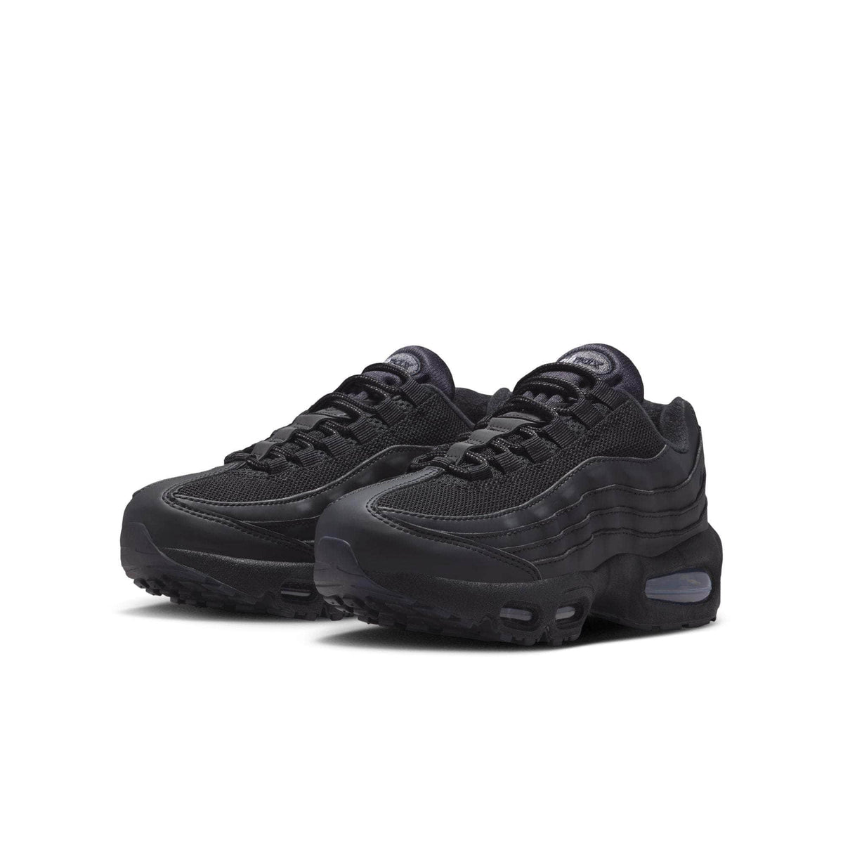 Nike Air Max 95 - Non Adult