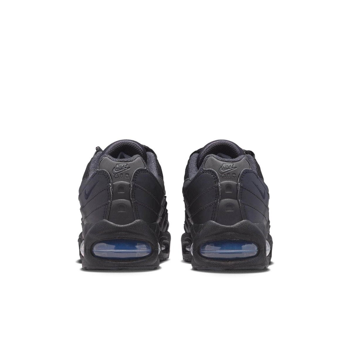 Nike Air Max 95 - Non Adult