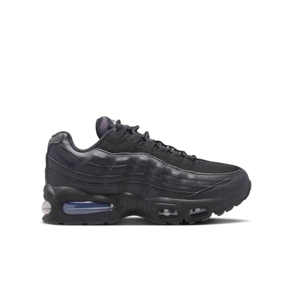 Nike Air Max 95 - Non Adult