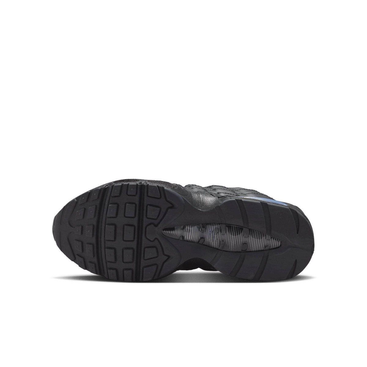 Nike Air Max 95 - Non Adult