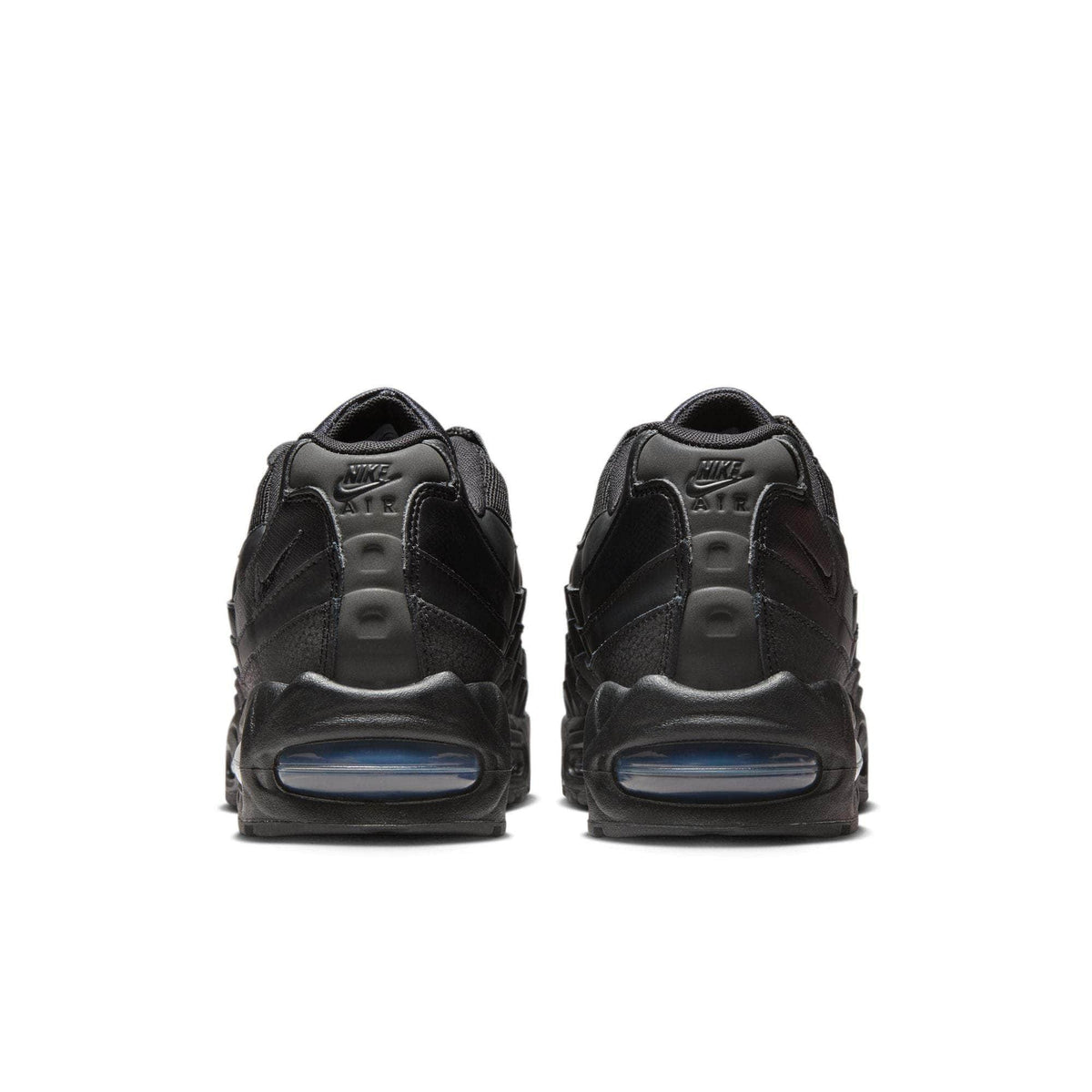 Nike Air Max 95 OG - Men's