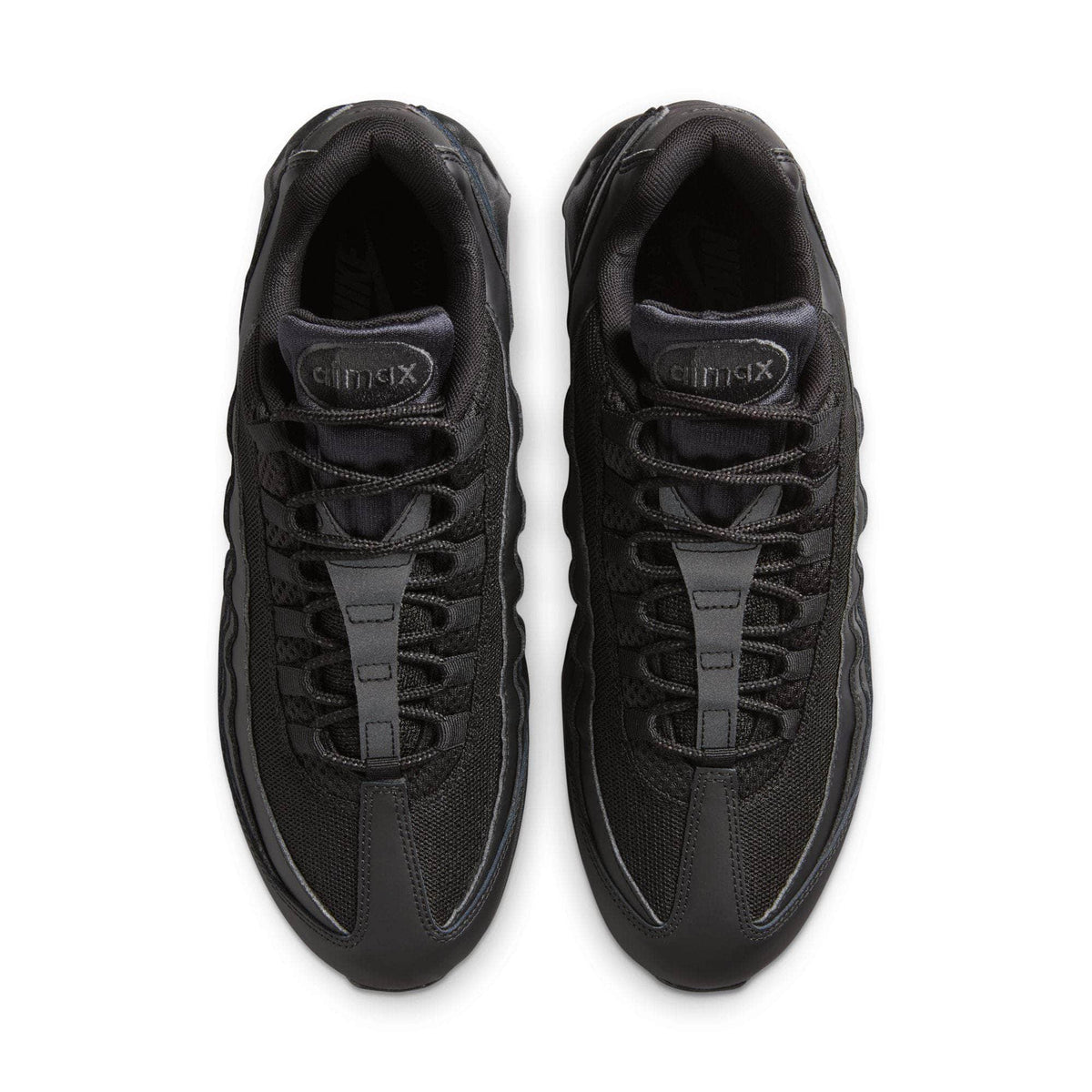 Nike Air Max 95 OG - Men's