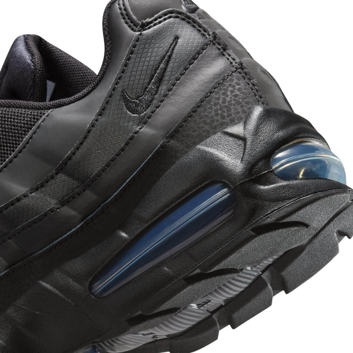 Nike Air Max 95 OG - Men's