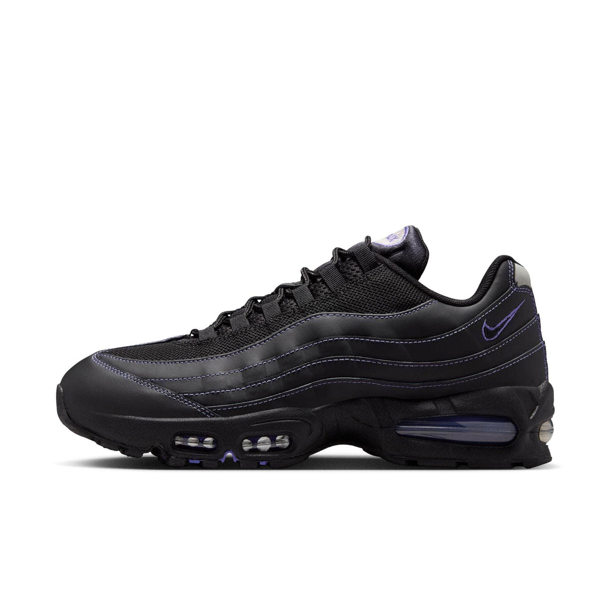 Nike Air Max 95 OG - Men's