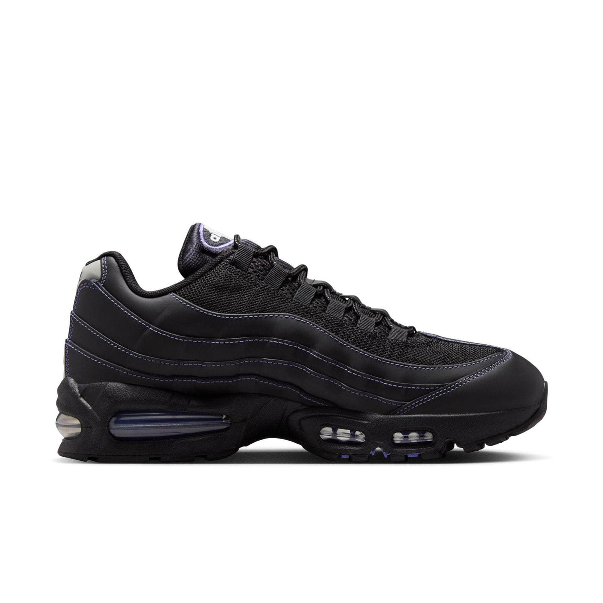 Nike Air Max 95 OG - Men's