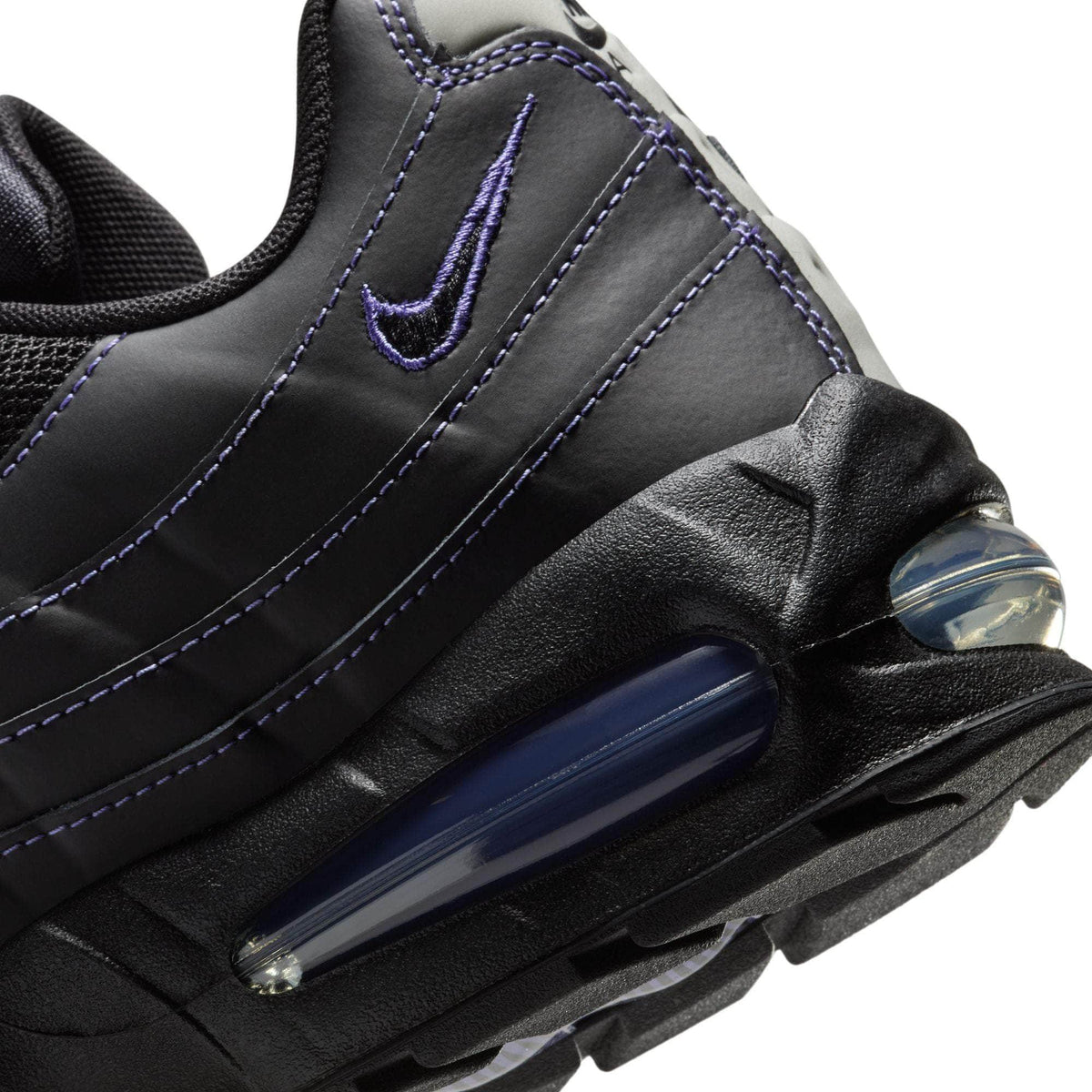 Nike Air Max 95 OG - Men's
