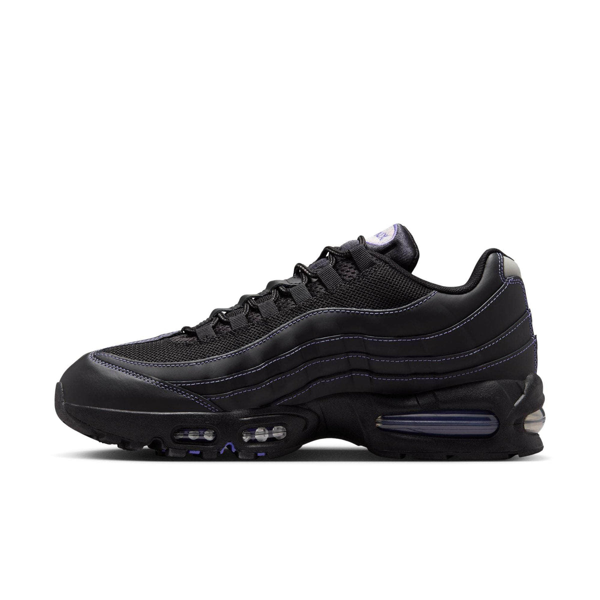 Nike Air Max 95 OG - Men's
