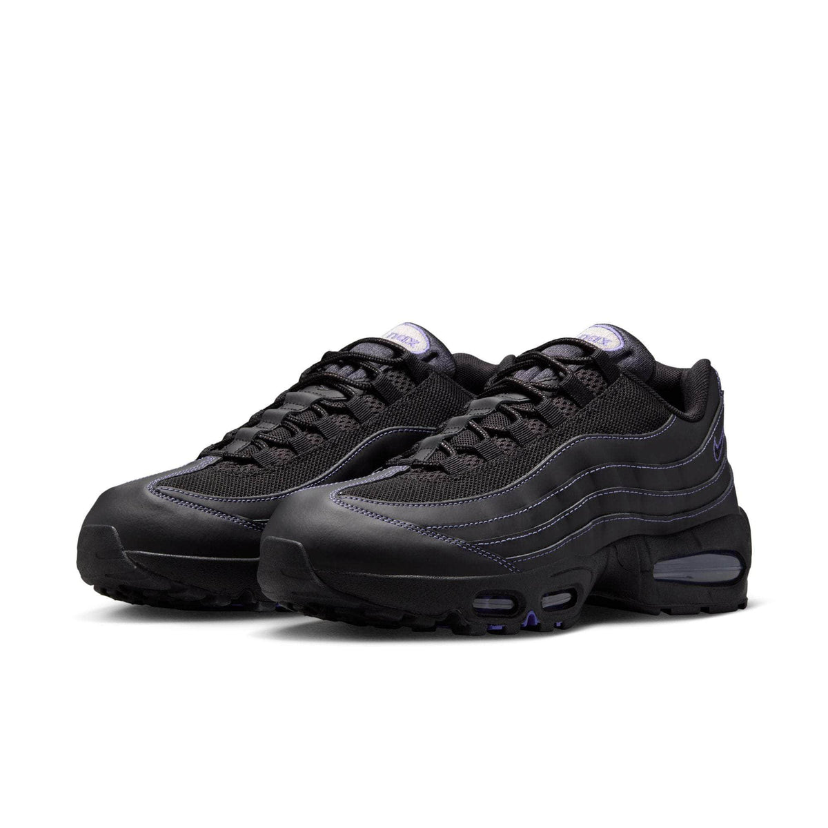 Nike Air Max 95 OG - Men's