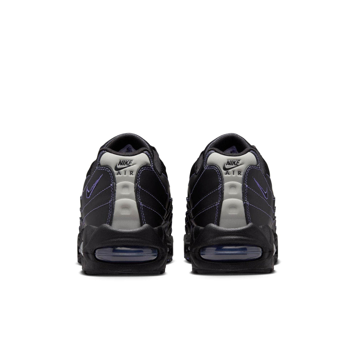 Nike Air Max 95 OG - Men's