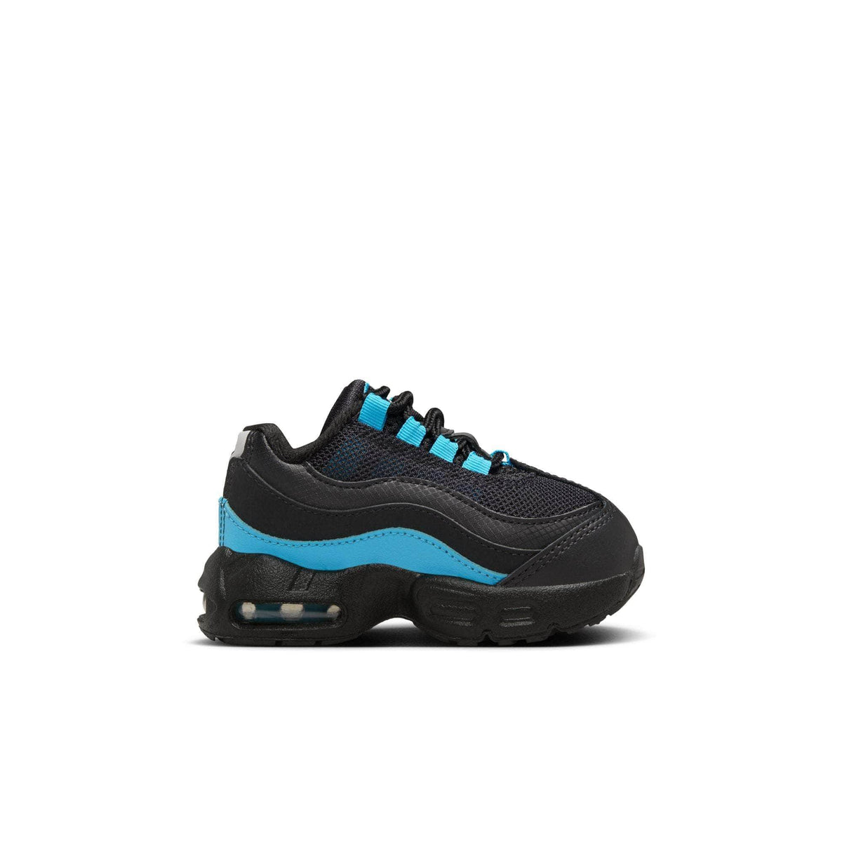 Nike Air Max 95 Recraft - Toddler