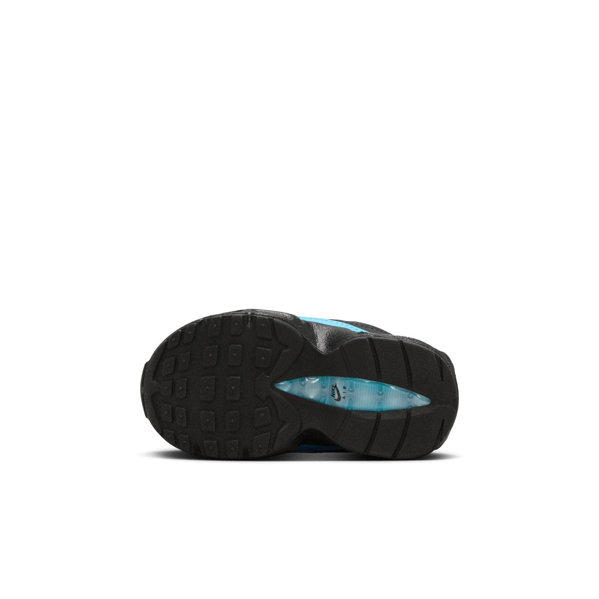 Nike Air Max 95 Recraft - Toddler