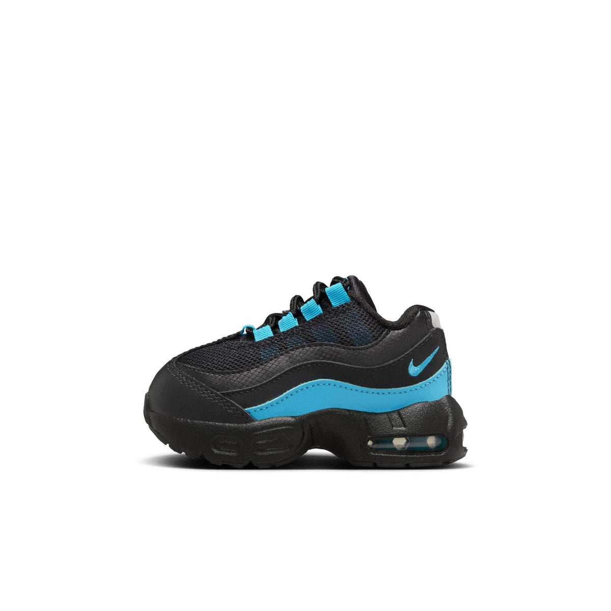 Nike Air Max 95 Recraft - Toddler