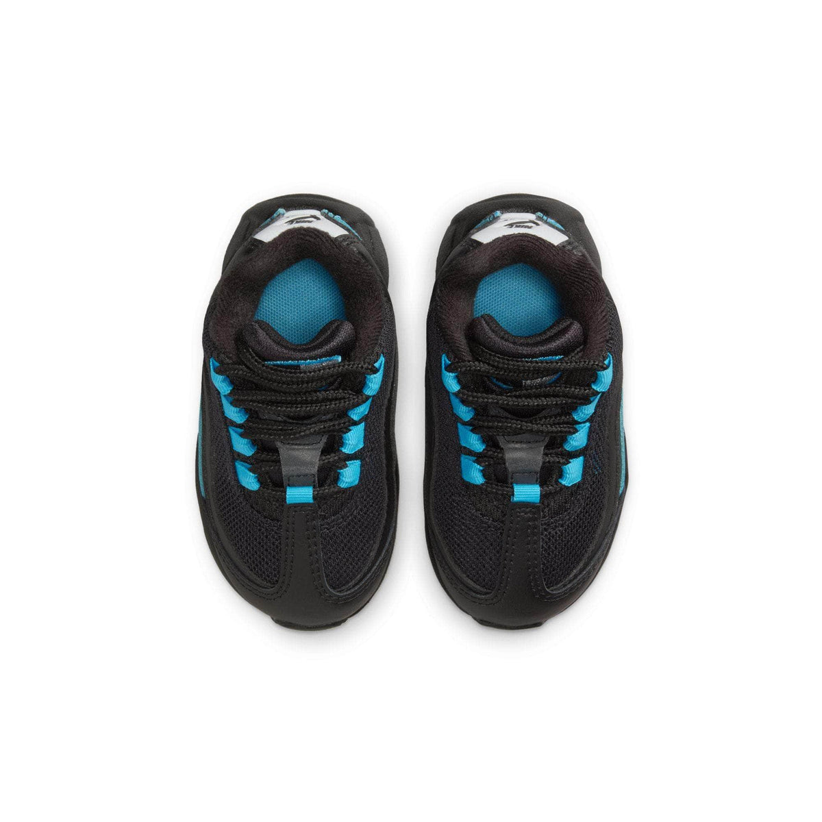 Nike Air Max 95 Recraft - Toddler