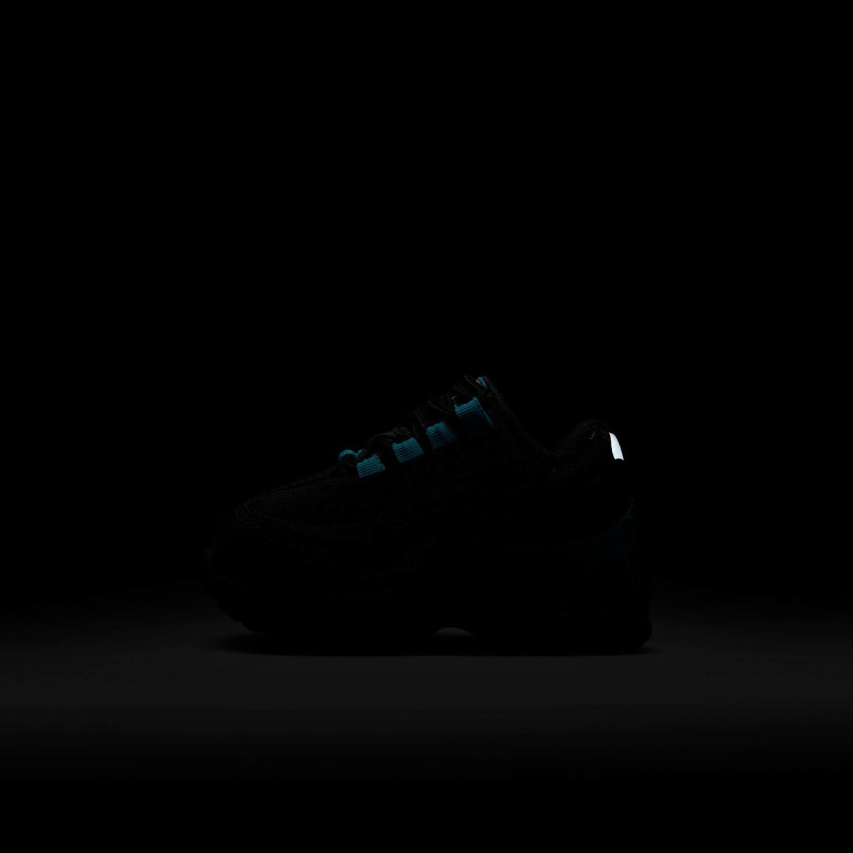 Nike Air Max 95 Recraft - Toddler