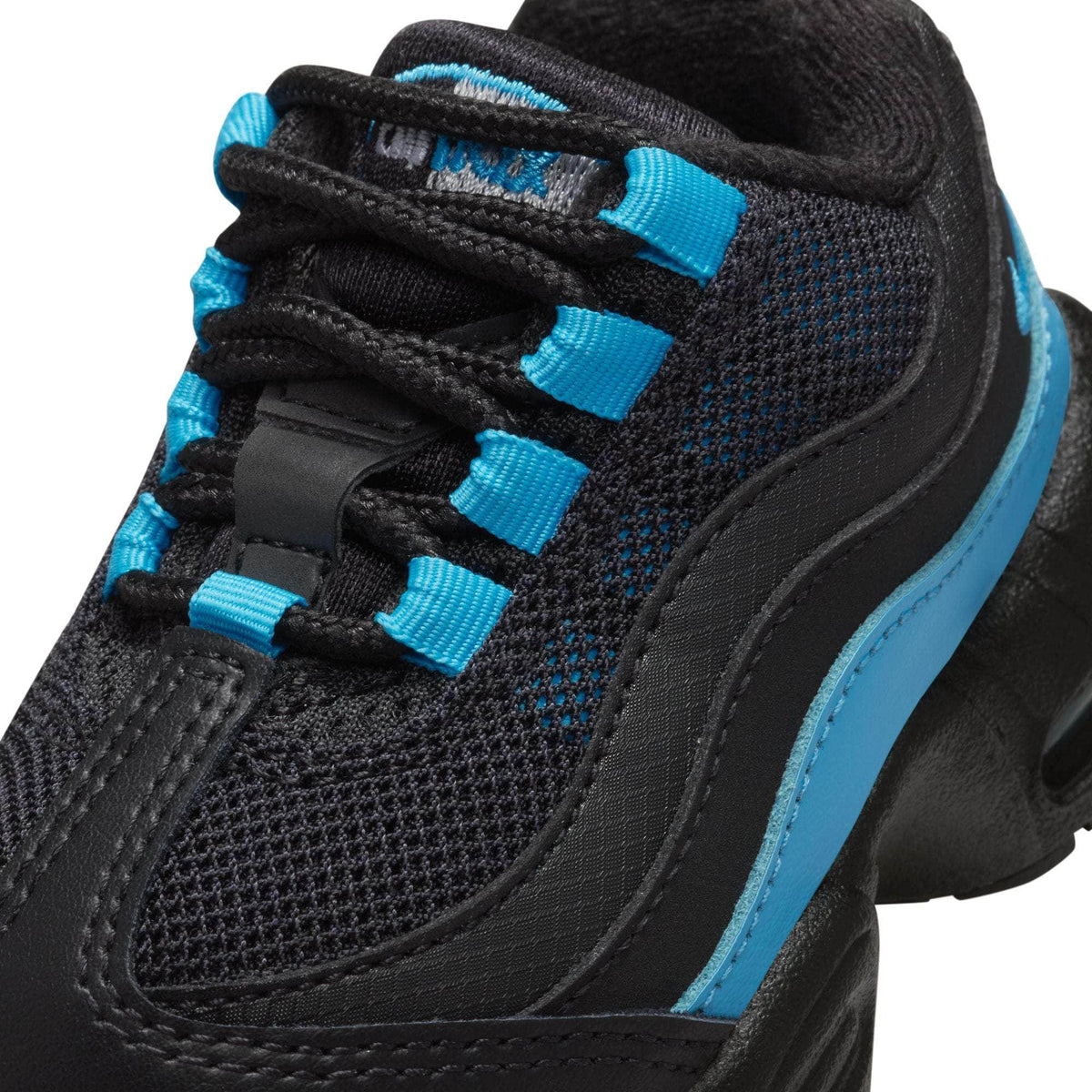 Nike Air Max 95 Recraft - Toddler