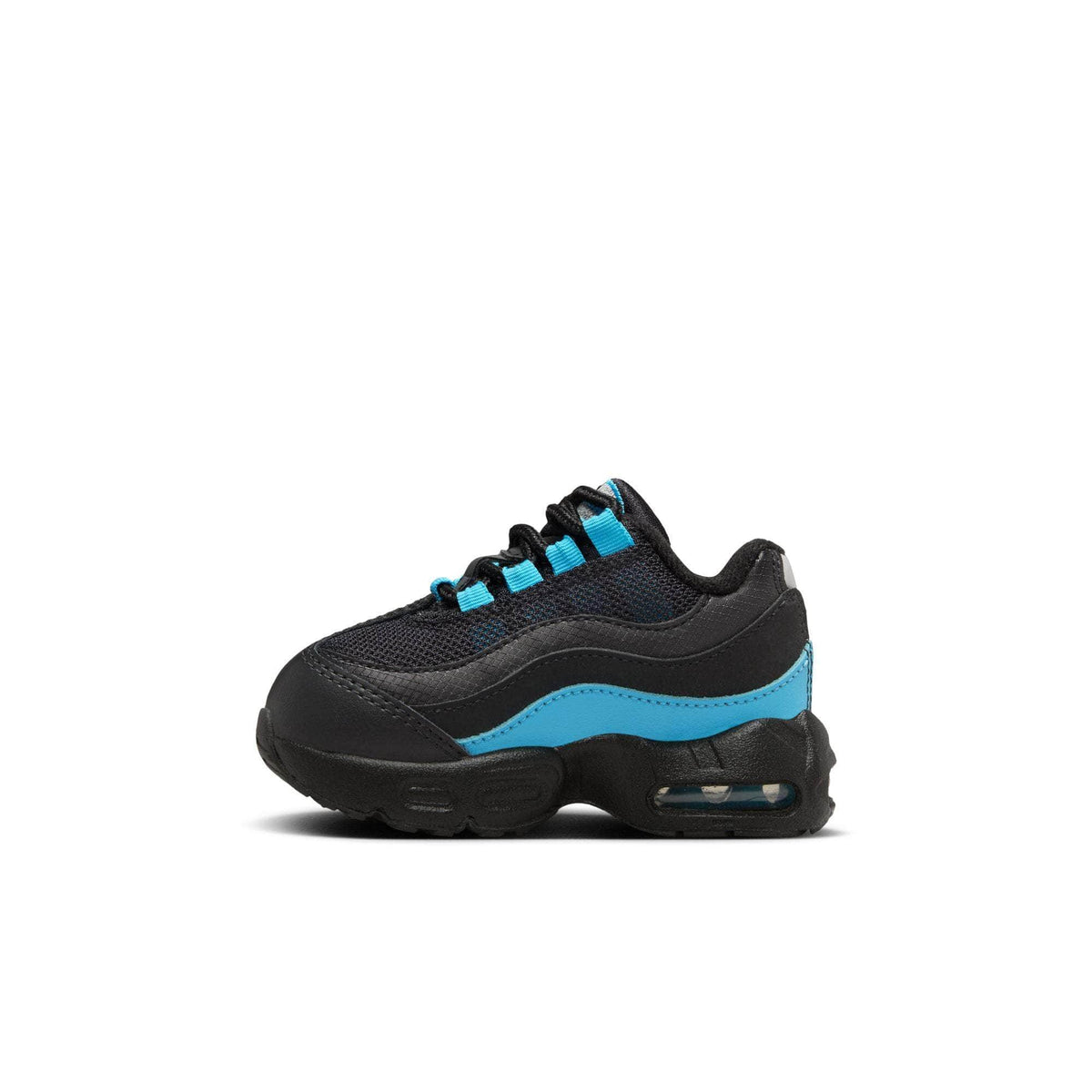 Nike Air Max 95 Recraft - Toddler
