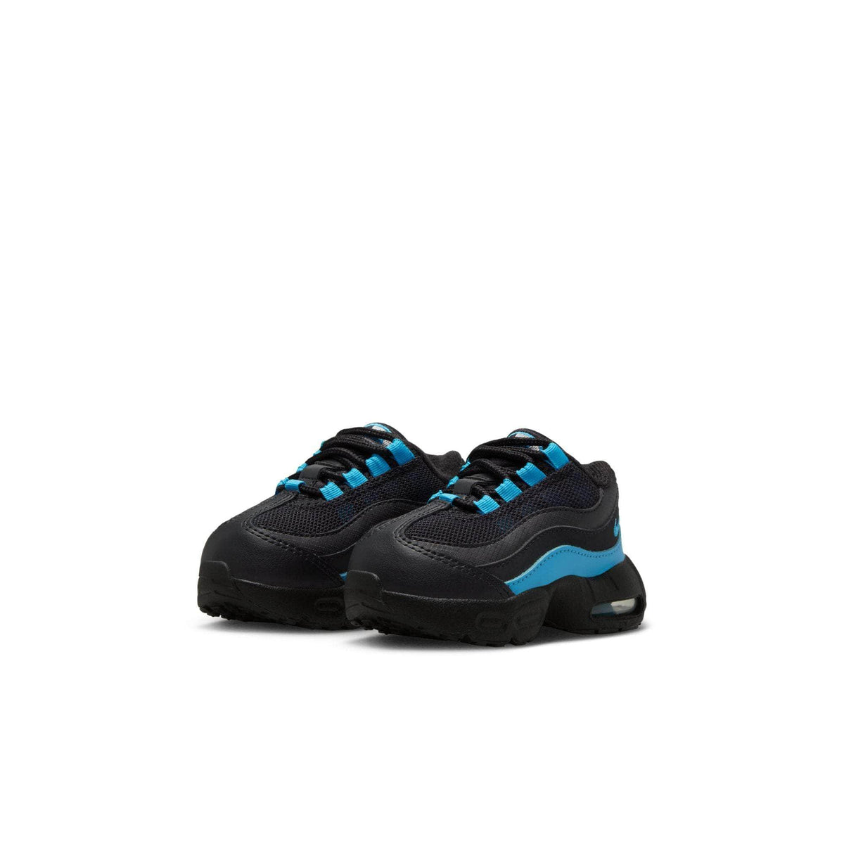 Nike Air Max 95 Recraft - Toddler