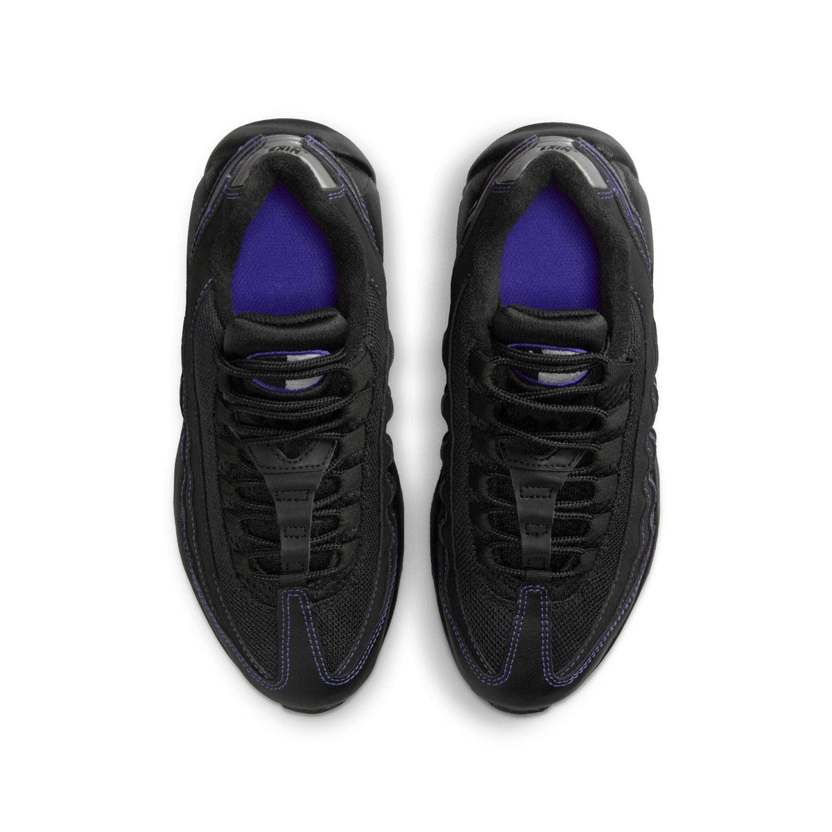 Nike Air Max 95 Recraft - Non Adult