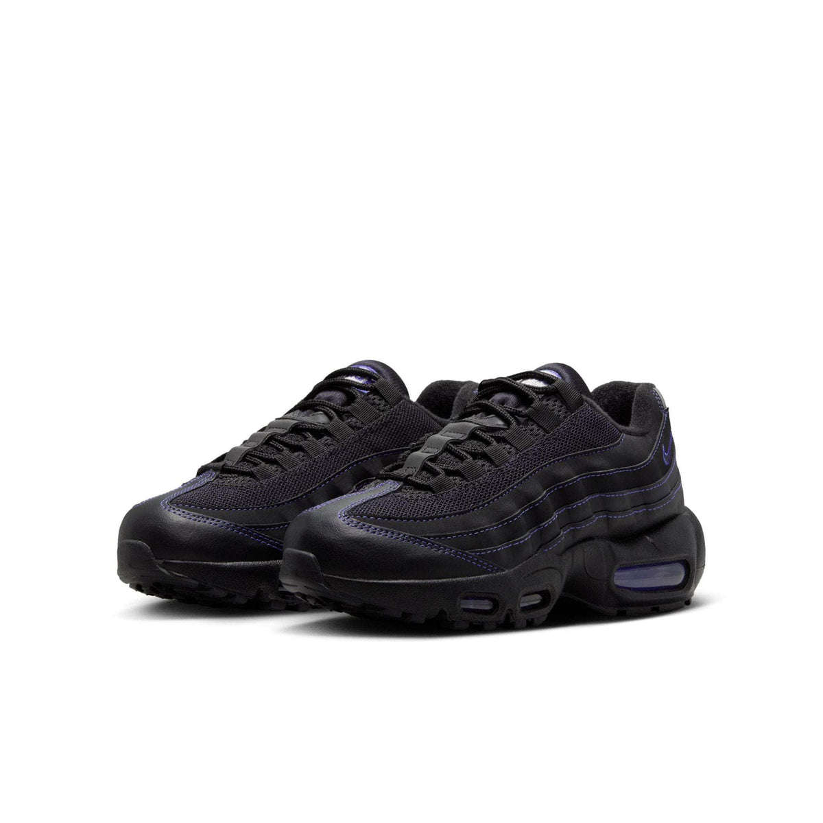 Nike Air Max 95 Recraft - Non Adult