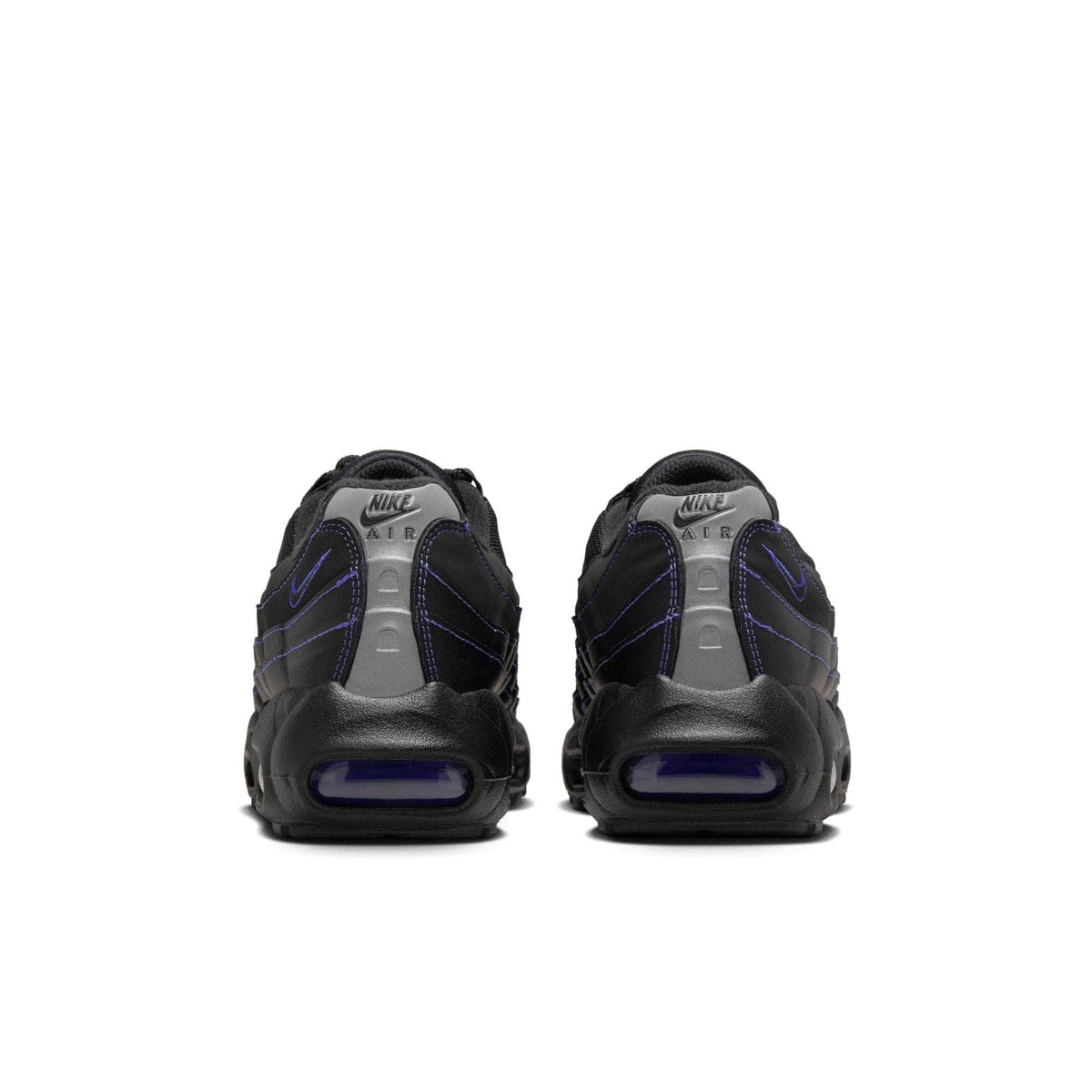 Nike Air Max 95 Recraft - Non Adult