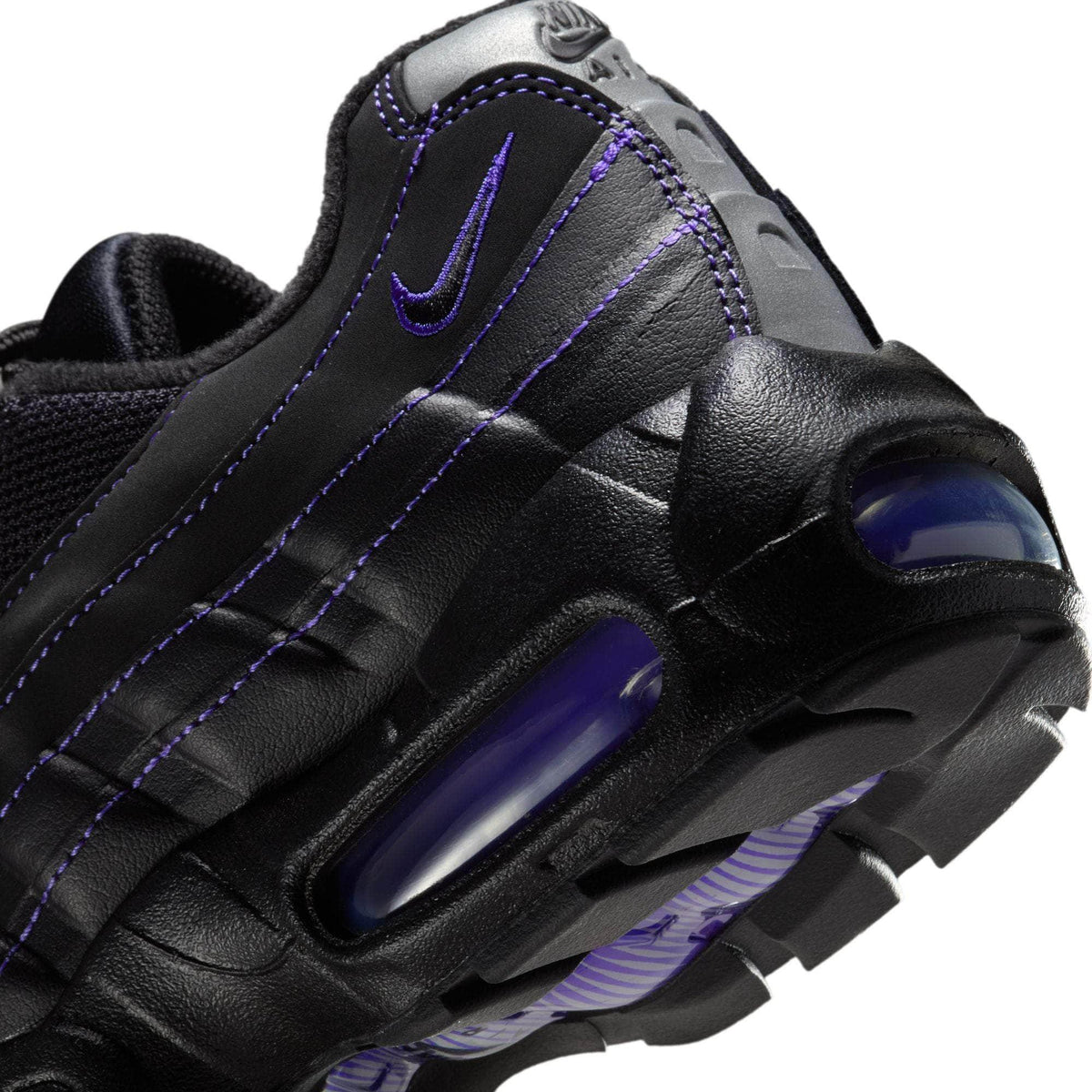 Nike Air Max 95 Recraft - Non Adult