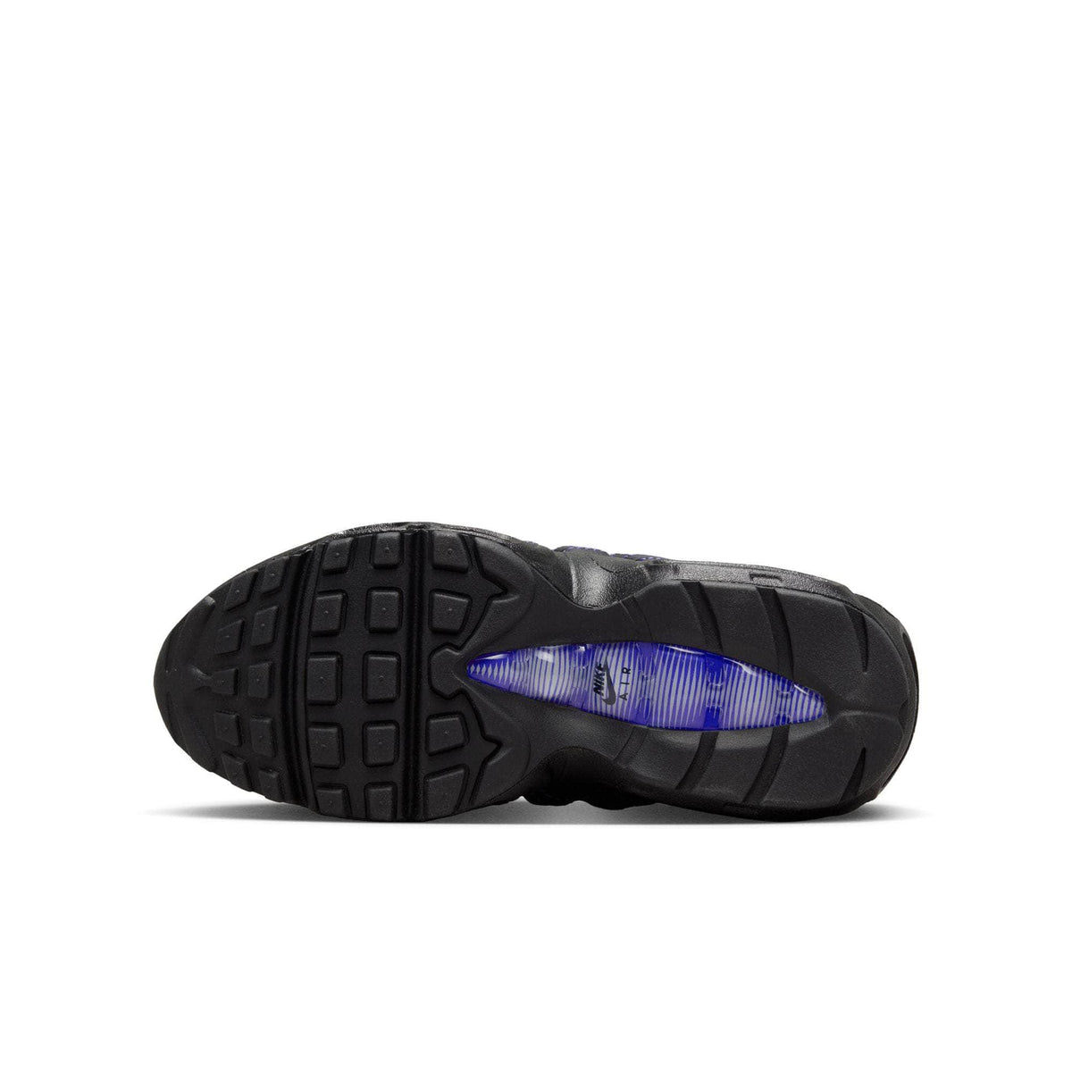 Nike Air Max 95 Recraft - Non Adult