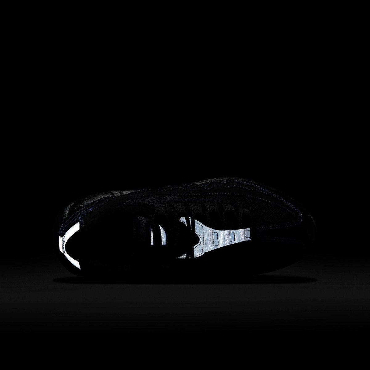 Nike Air Max 95 Recraft - Non Adult