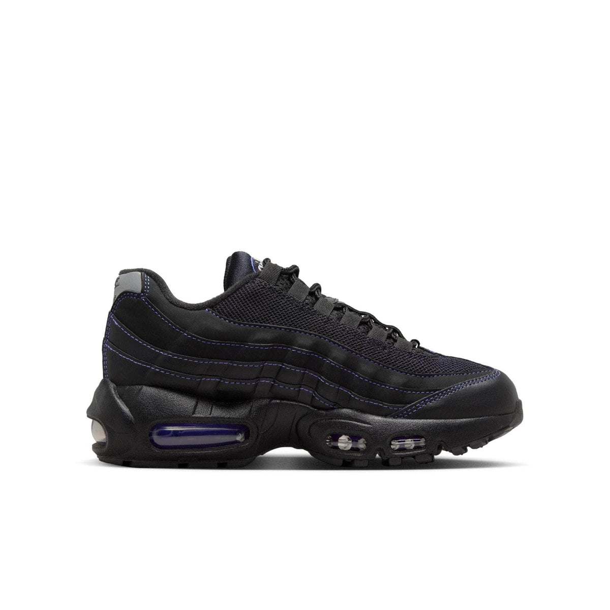 Nike Air Max 95 Recraft - Non Adult